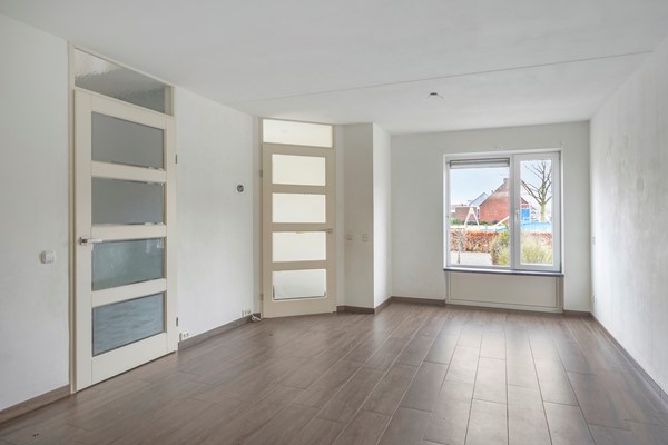 Medium property photo - Concordiastraat 36, 6092 NM Leveroy